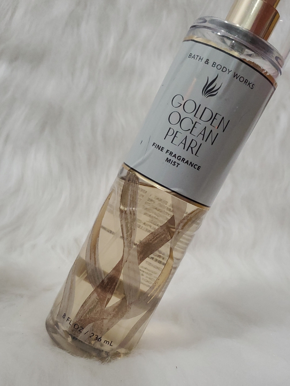 Fine Fragrance Mist Bundle - Picture 3 of 5